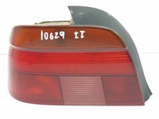 Feu arrière BMW 528