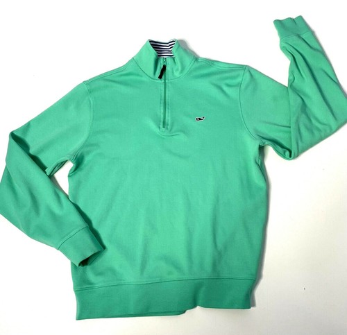 Vineyard Vines Sweatshirt Women's XS 