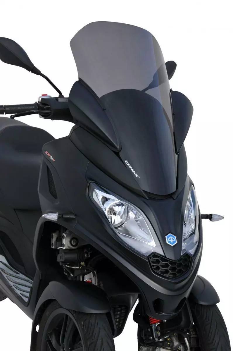 raket bossen Schoolonderwijs Ermax 69cm Touring Screen Windshield Dark Smoke Piaggio MP3 300 HPE 2019 - 2023 | eBay raket bossen Schoolonderwijs Ermax 69cm Touring Screen Windshield Dark Smoke Piaggio MP3 300 HPE 2019 - 2023 | eBay