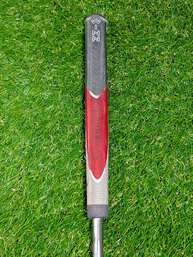 **BONITO** Putter Scotty Cameron Studio Select Newport 2 hojas 34" diestro - Imagen 7 de 7