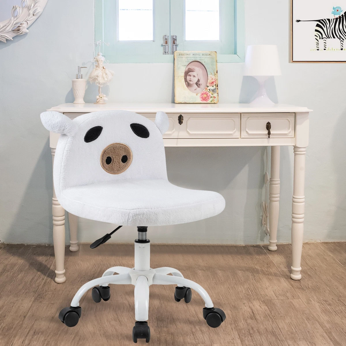 Kids metal desk sales