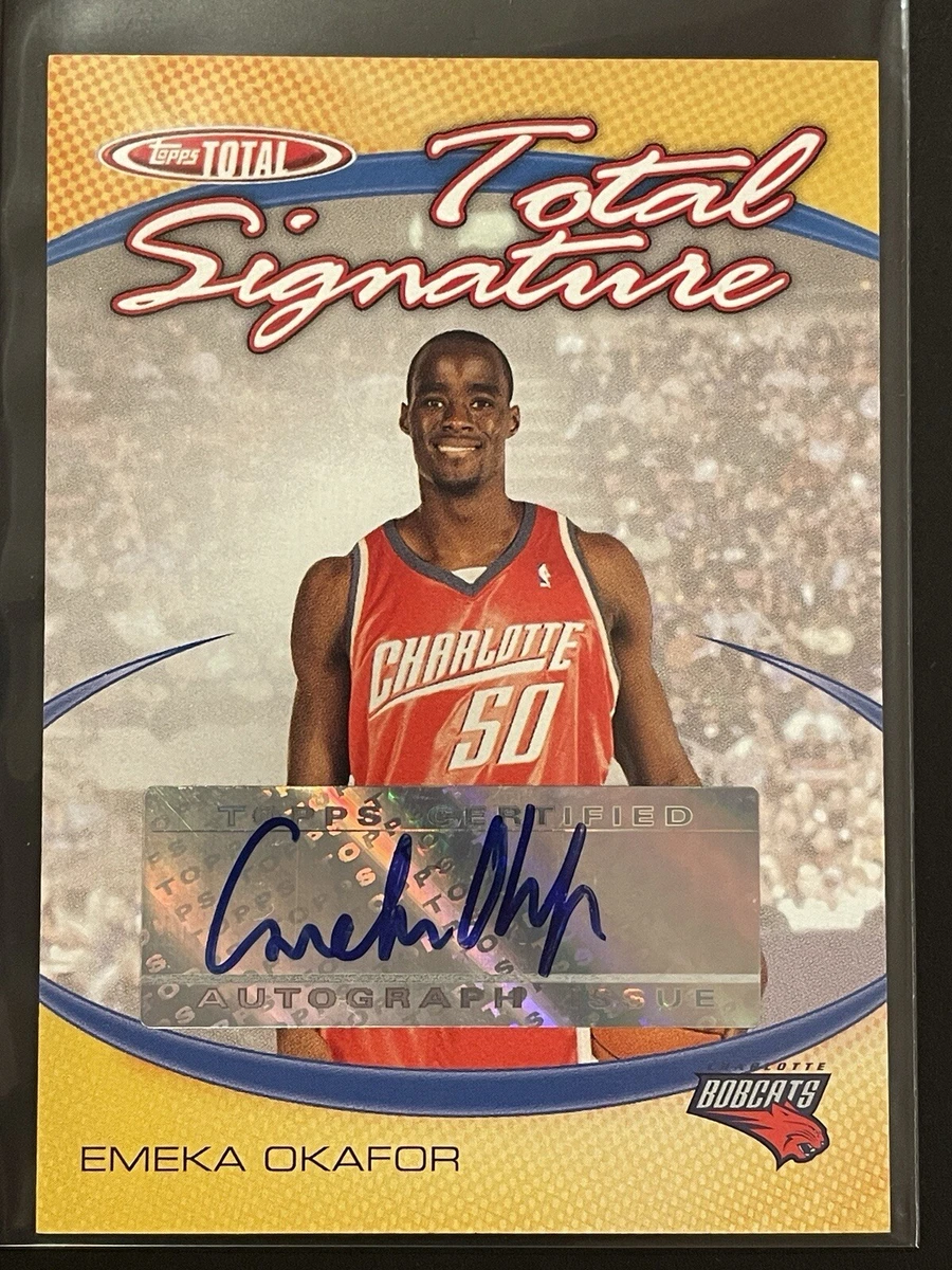 Écharpe Saint Vincent Le Pallet Saison 2004-2005 - Coupe De France Basket