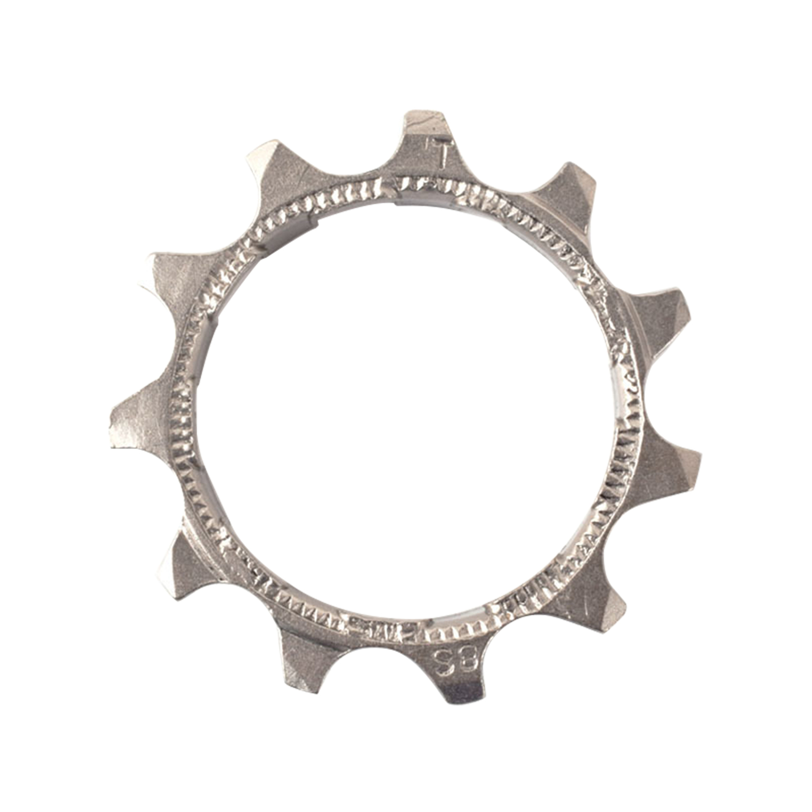 Bicycle Flywheel Teeth Reliable Wearresistant 11t Cassette Flywheel