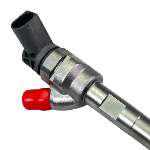 BMW 1 2 3 4 5 7 Series X1 X3 X4 X5 X6 2.0 D 1115 Injector 0445110616