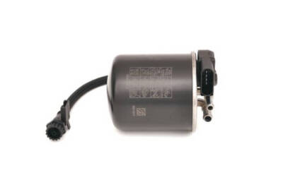 Bosch Diesel Filter Fuel Filter for C+E Class Sprinter 906 Viano Vito W447