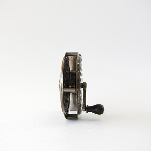 Orvis CFO Type Rolle - Bild 4 von 5