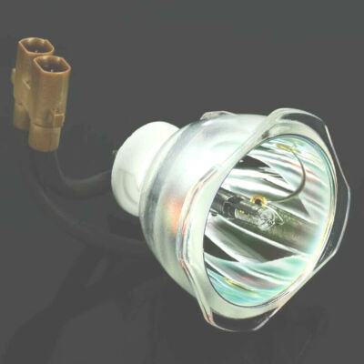 6912B22008B projector lamp AJ-LAN1 / 6912B22008B for LG AN110-JD/AN110B ...