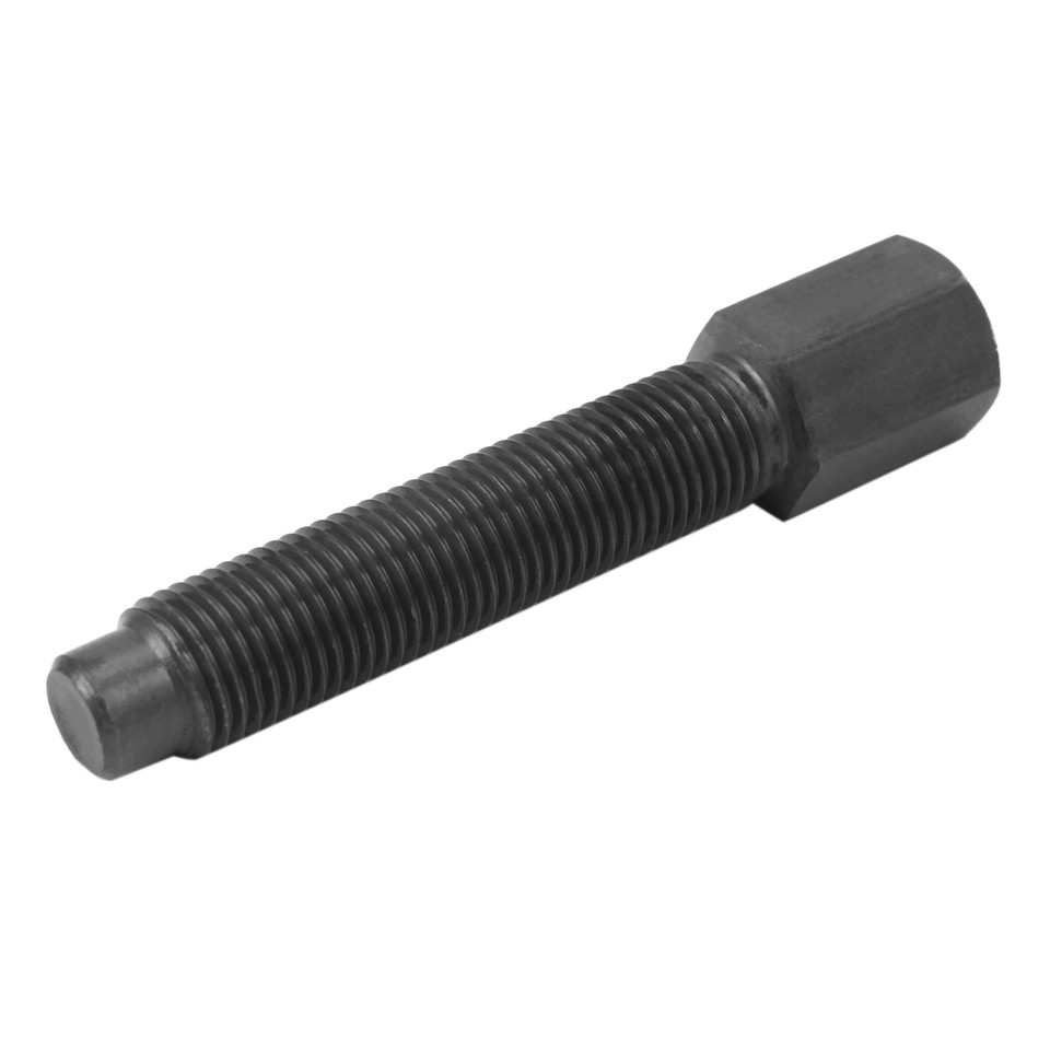 27Mm und 24Mm Schwungrad Puller Repair Tool für GY6 50 125 150Cc Ro7053