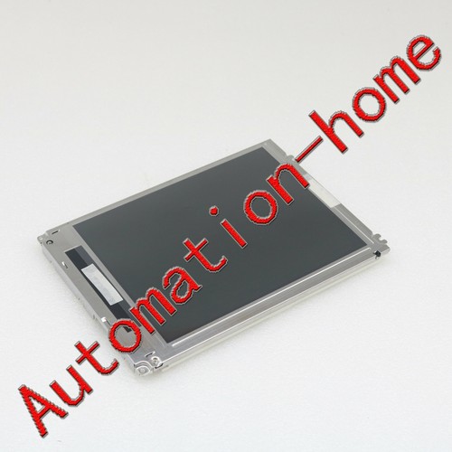 new Sharp 8.4" LQ084V1DG21 640*480 A-Si Tft-Lcd Panel SPOT STOCKS #YP1 - Picture 5 of 6