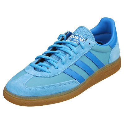 adidas spezial 10.5