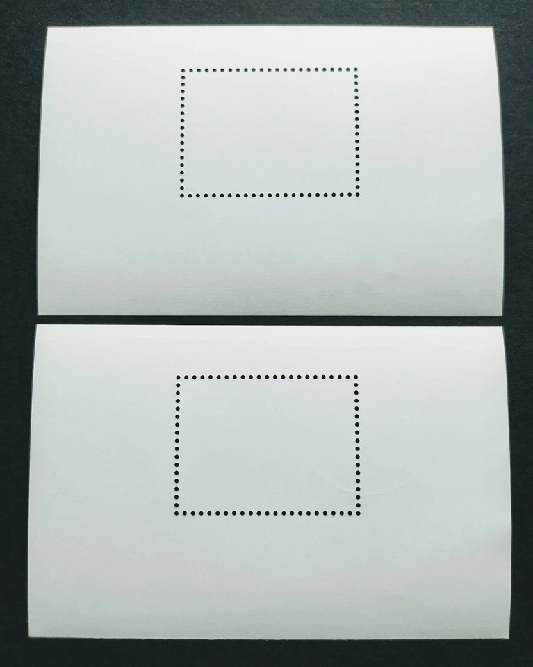 1995 Australia Koala Joint China Panda Mini-Sheets 1st Day Issue Cachet (CTO) - Image 2 of 2