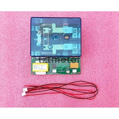 High Power Inverter Bi-directional Switching UPS Automatic Relay Volt Converter