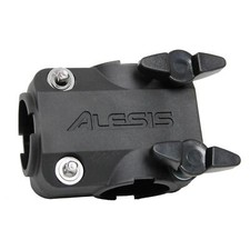 Alesis Right-Facing Rack Frame Clamp for Command Mesh, Command X Mesh Drum Kits