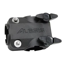Alesis Right-Facing Rack Frame Clamp for Command Mesh, Command X Mesh Drum Kits