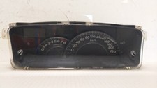 Compteur Daihatsu MATERIA