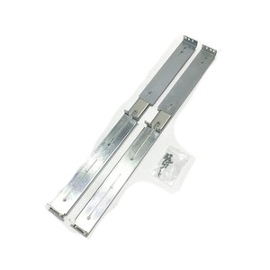 Jonathan-3700D-30-2-4-Post-Sliding-Rack-Mount-Rails-Outer-Rails-Only