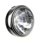 Vintage Motorcycle & Scooter Parts & Accessories for Yamaha XS400R