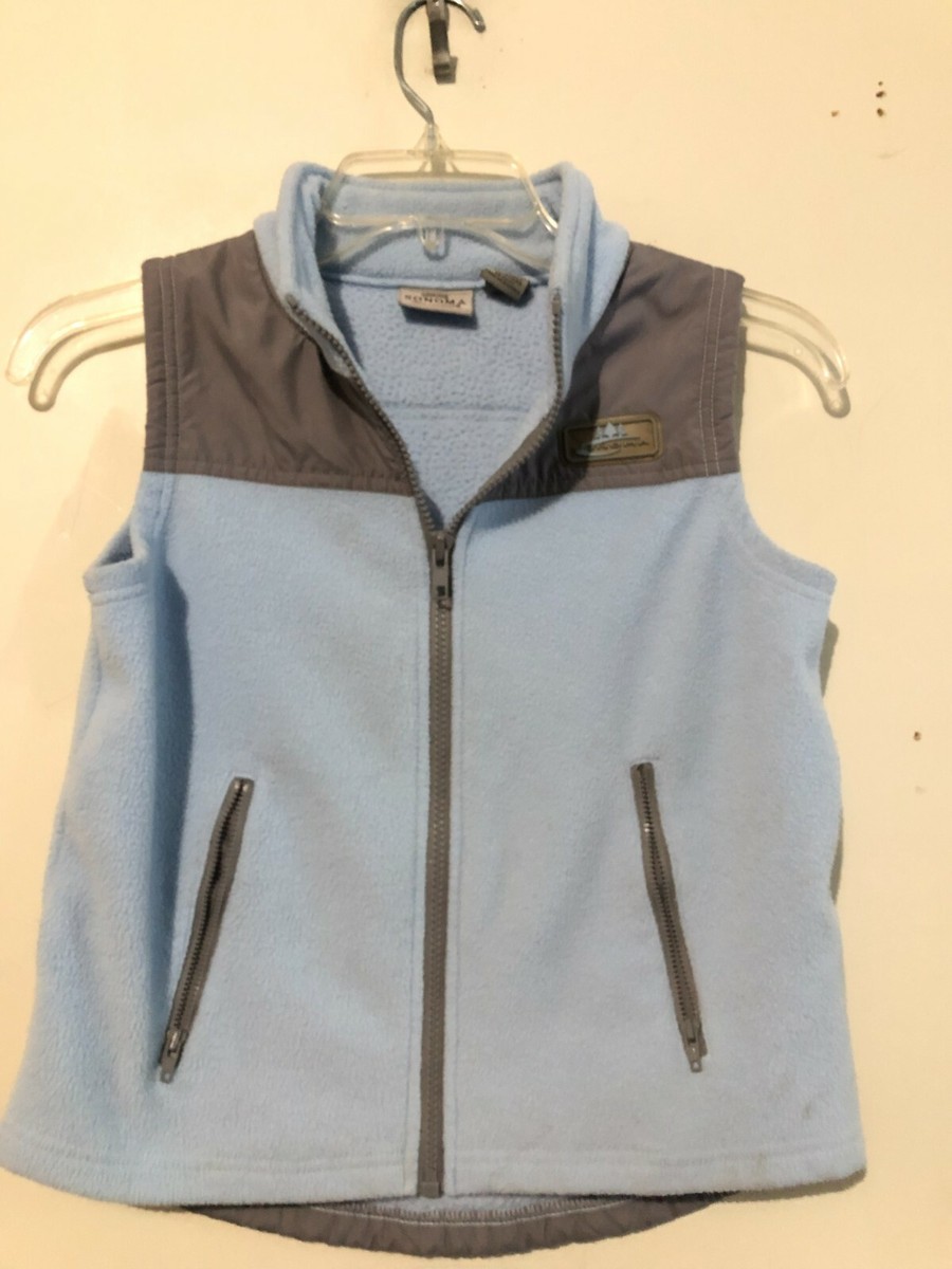 ジャケット・アウター c-boy style (vol.318)SONOMA Sherpa Trucker Toddler Boys 2t-4t - Medium Wash | Levi's® US