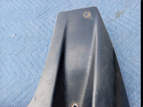 94-01 Dodge Ram 1500 2500 3500 Lund Moon Visor Lighted Sun Visor - Picture 3 of 21
