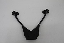 12/16 Yamaha YZF R6 RJ09 Bugverkleidung Bug Verkleidung Mitte Rossi Edition 