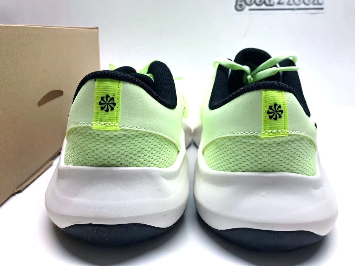 Nike Legend Essential 3 Next Nature Barely Volt Phantom DM1120-700  Size 14 Buy Nike Legend Essential 3 Next Nature Men main image 2
