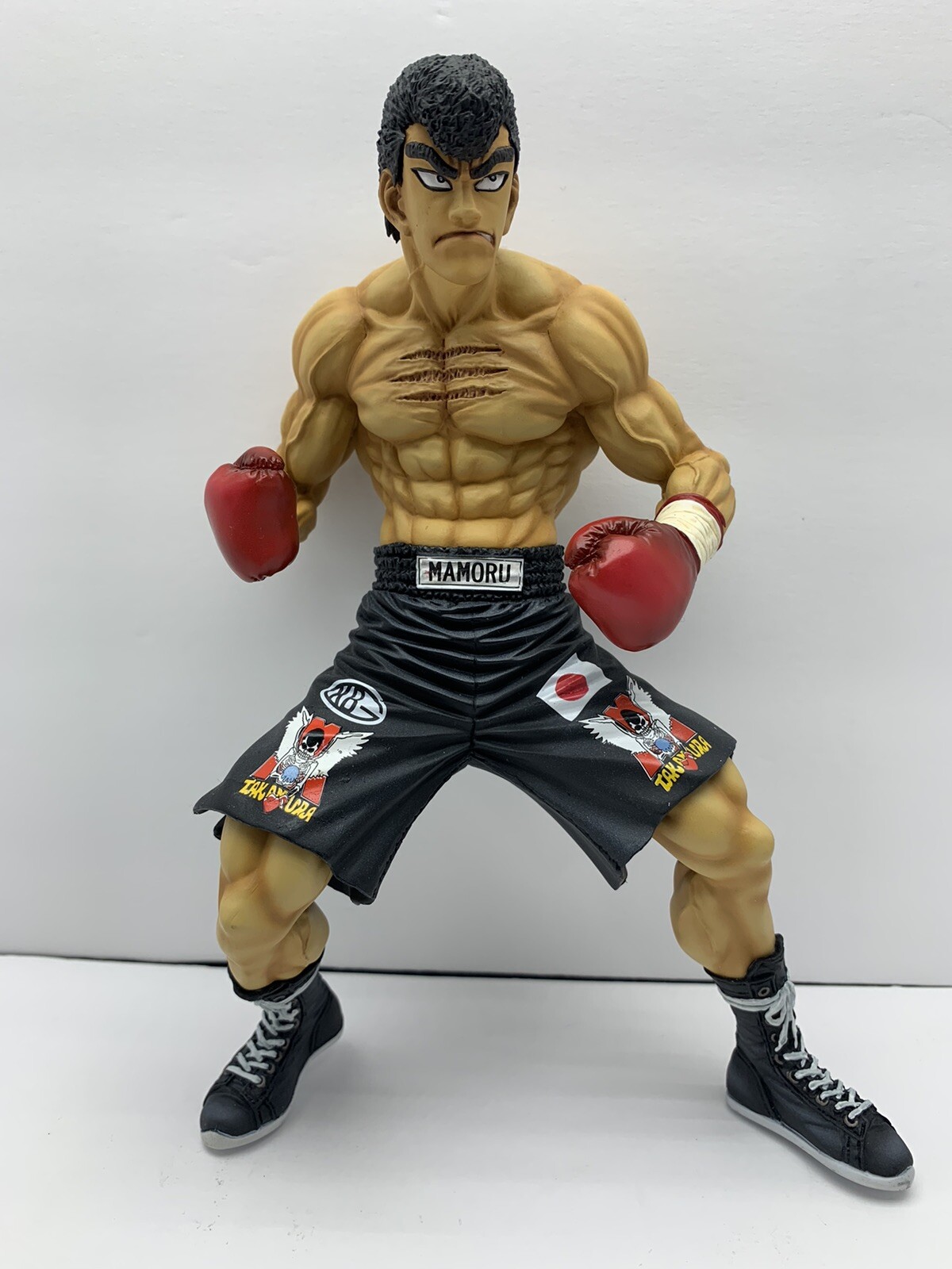 darth maul rebels lightsaber