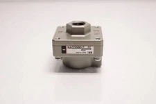 SMC NAQ3000 NSNBC01 - VALVE