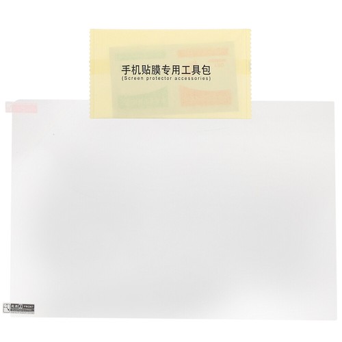 Laptop Film Compatible With A2337 Laptop Protective Film Screen Protector - 第 3/12 張圖片