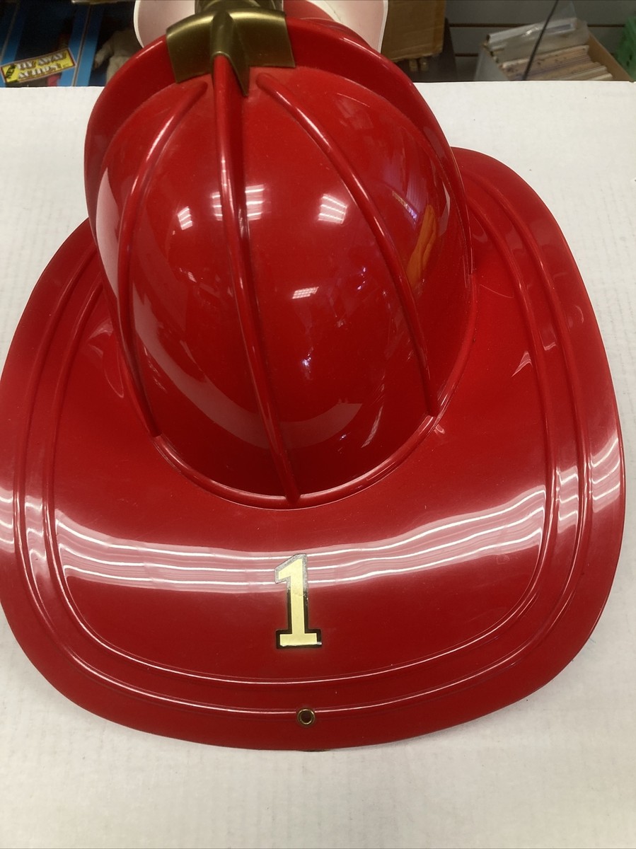 ビンテージ TEXACO FIRE-CHIEF ダストボックス ゴミ箱 Texaco Fire Chief Trash Can SS Top Very Nice 29