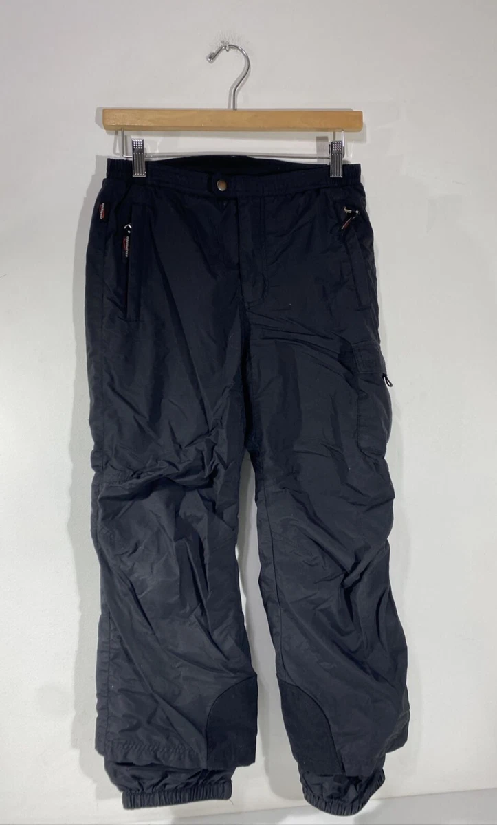 Best pants hotsell for husky youth