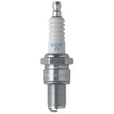 NGK Racing Spark Plug - 1Pc BR9EG