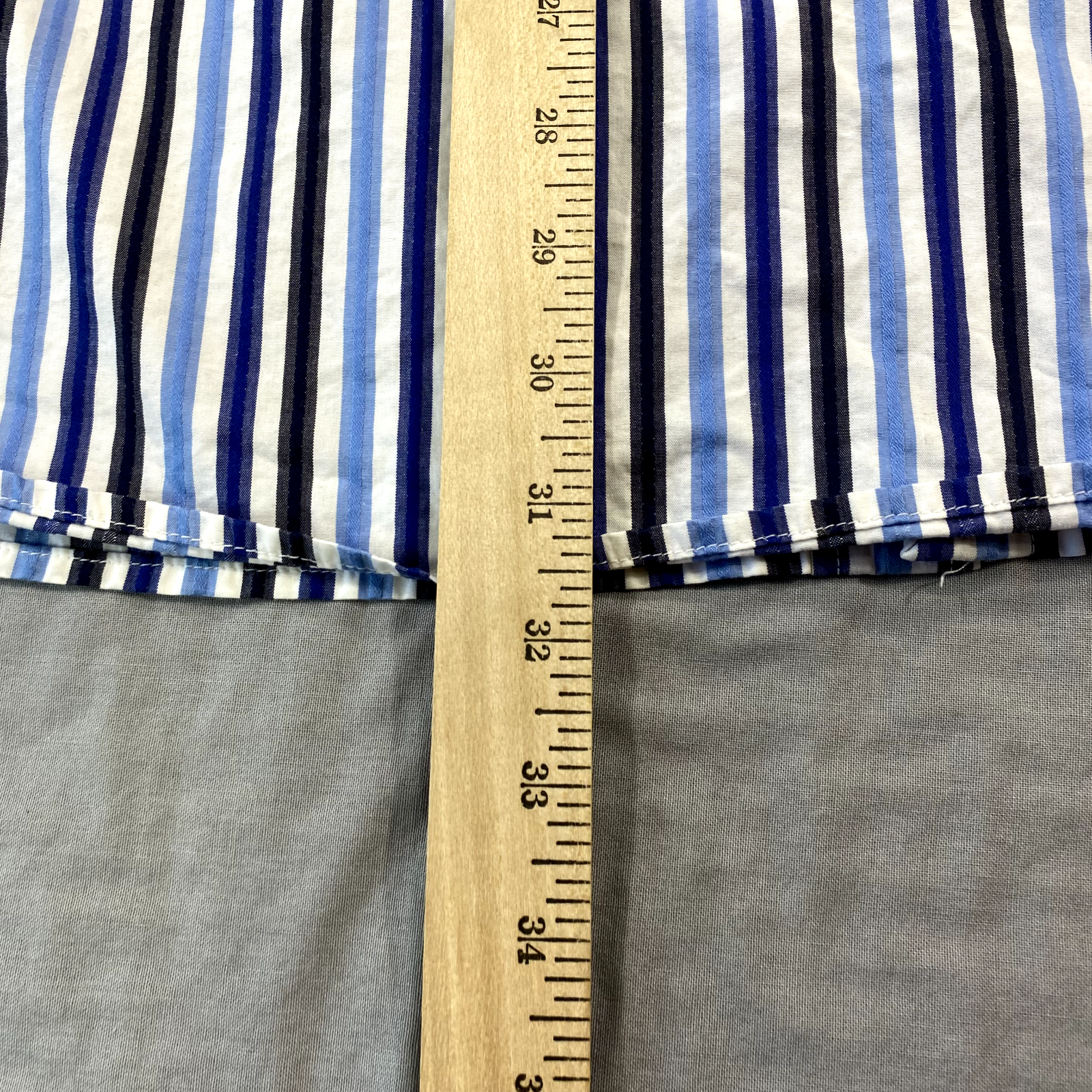 Picture 9 of 12
