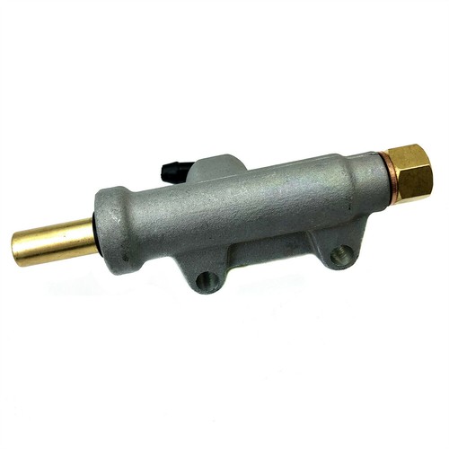 Rear Brake Master Cylinder for Polaris Sportsman 700 MV 2007, 800 2005-2006 - Zdjęcie 8 z 8