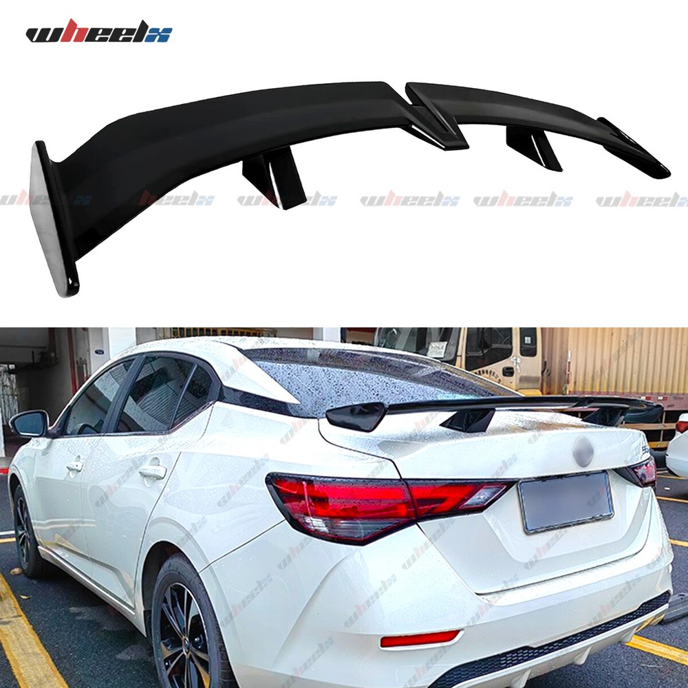 For 2018-2022 Honda Accord 54