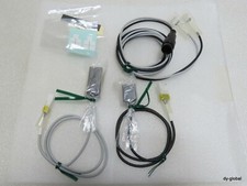 OMRON NNB Sensor Heads (Through-beam)  ZX-LT005 CABLE SEN-I-1198=7C54-2