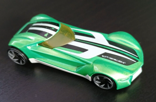 Hot Wheels Cars You Pick. Loose. Most Mainline. Most from 2000-2025 - Picture 172 of 249