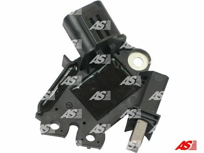 AS-PL ARE3113 Alternator Regulator