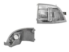 Clignotant Ford FOCUS