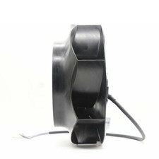 1PC NEW For R2E220-RA44-14 Fan Centrifugal 115VAC 50/60Hz