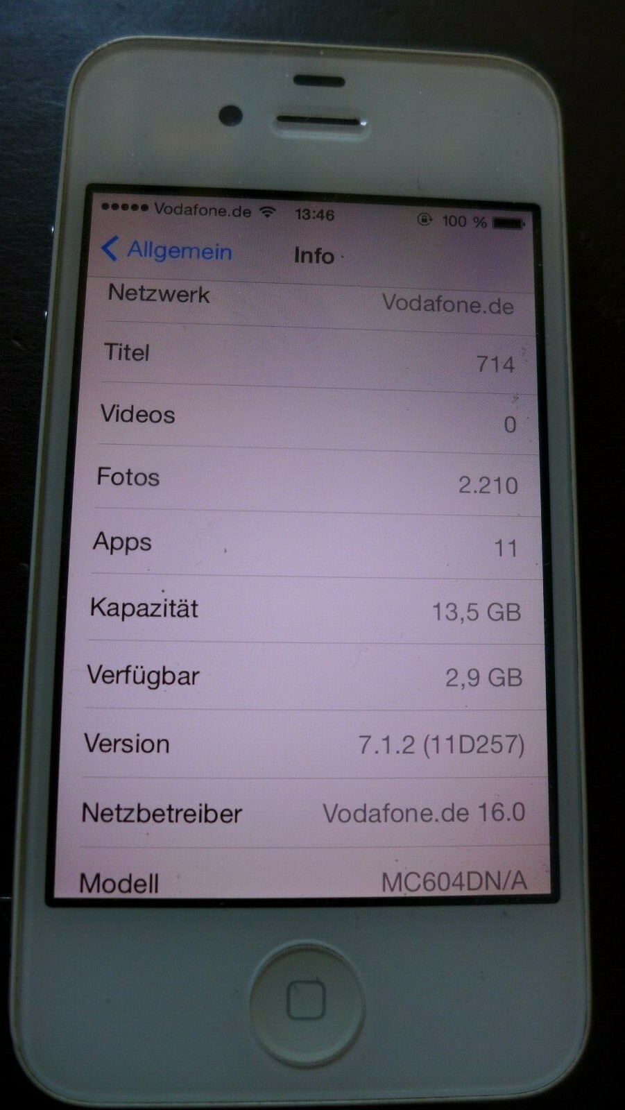 Bild 1 von 8