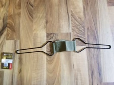 BANDED GEAR SMALL GAME STRAP TOTE UPLAND GAME AND DUCKS NEW B37486