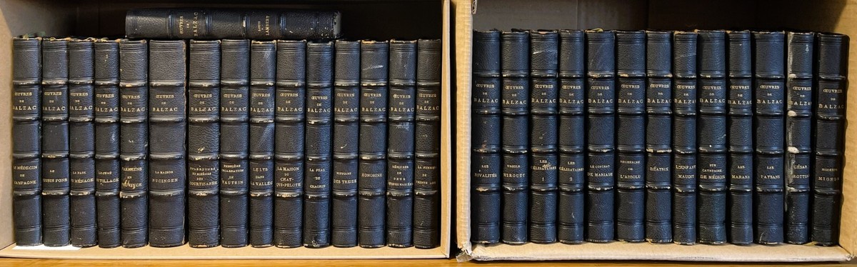 神秘の書　オノレ・ド・バルザック　Honor de Balzac Amazon.co.jp: 神秘の書 : オノレ・ド バルザック, 保彦, 私市