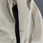 Foto 8 di 15
