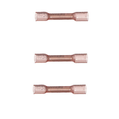 OEM NEW Genuine General Motors Connector 13577533 | eBay 