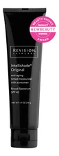 Revision Intellishade Original 1.7 oz48 g. Sun Protection