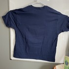 Bild 8 von 9