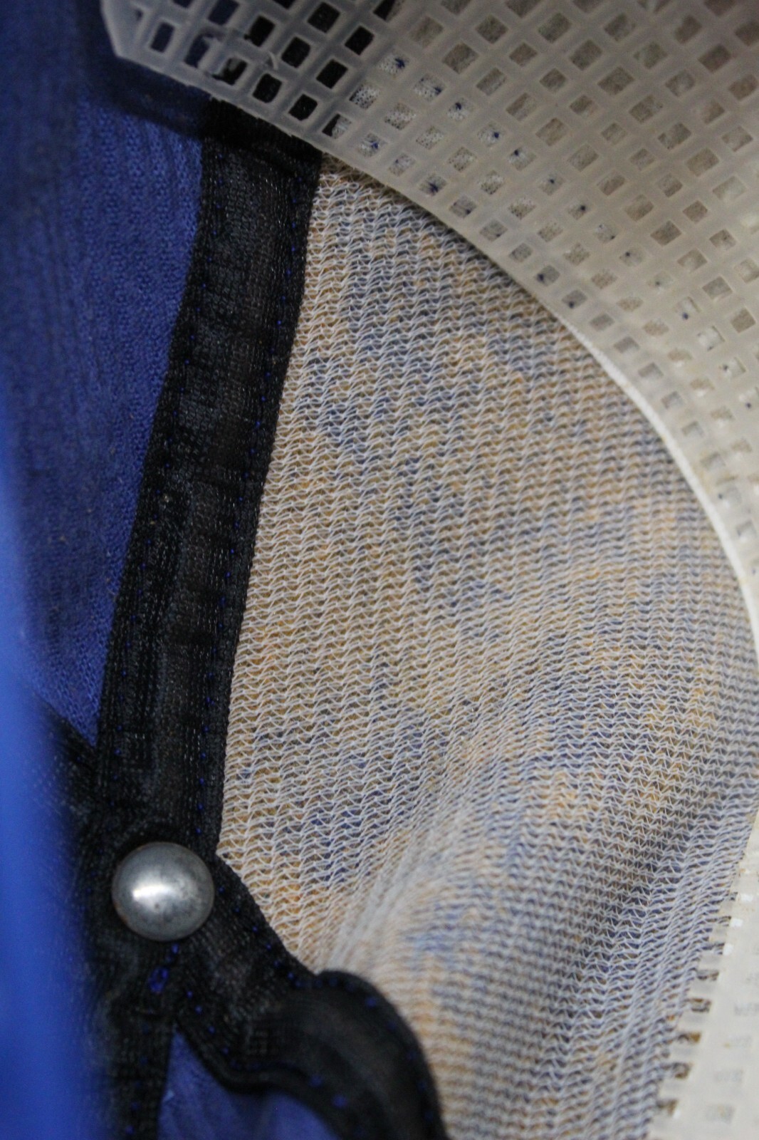 Picture 11 of 14