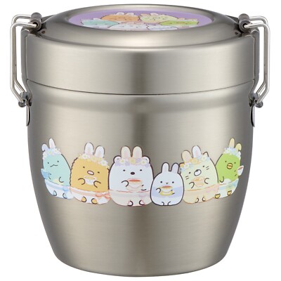 Sumikko Gurashi per bambini gratis da colorare. Scarica, stampa o