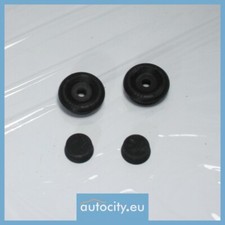 Cylindre de roue Opel REKORD