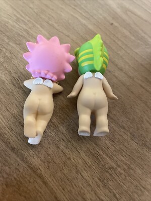 sonny angel hipper dreaming series/ animal series | eBay